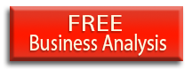 Click here for Free Business Analysis